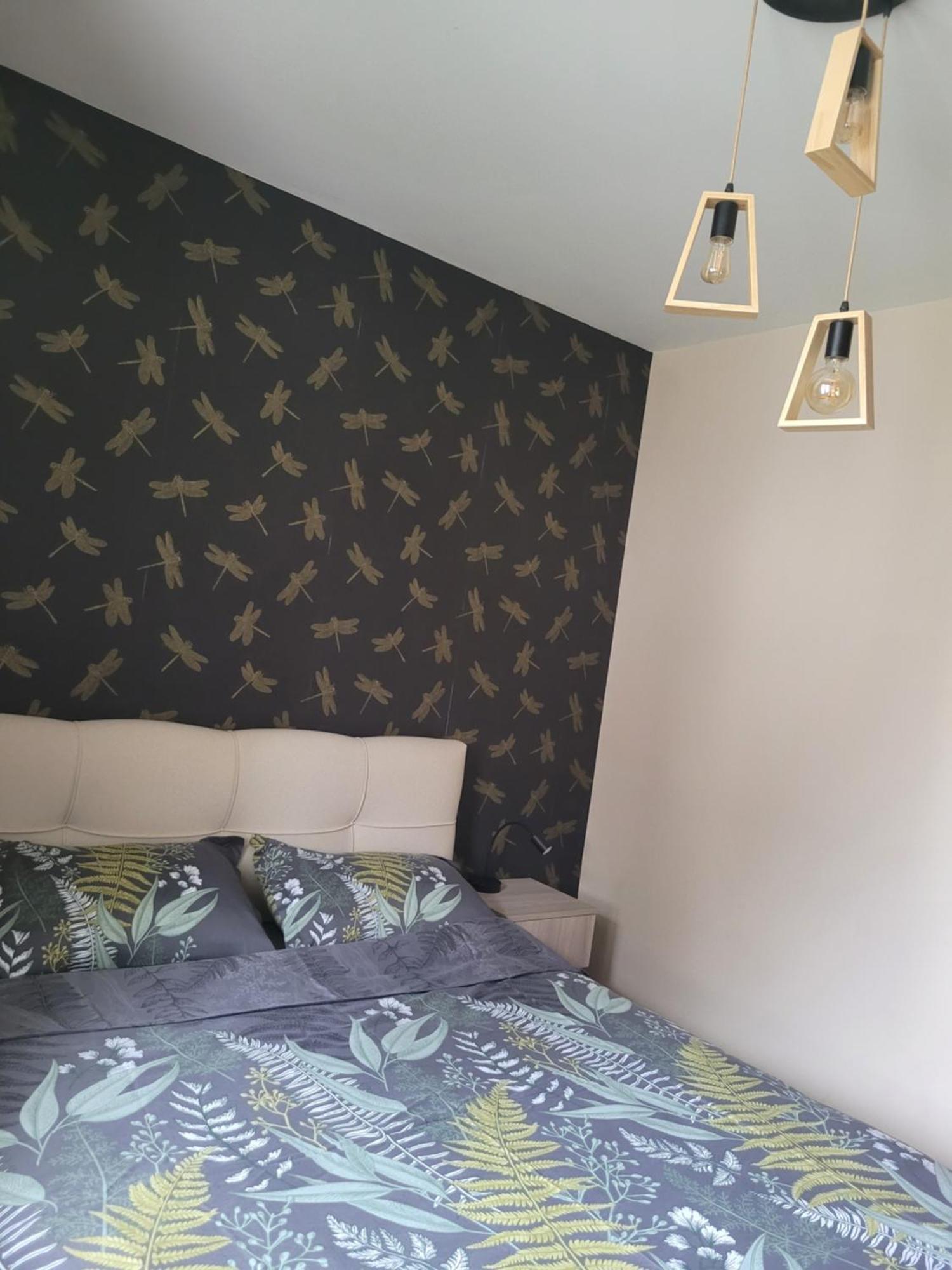 Vivien Apartmani Zlatibor Exteriör bild